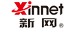 新網(wǎng)
