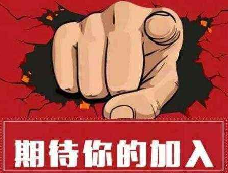 QQ圖片20181227090946.png