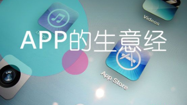 QQ圖片20190105083424.png