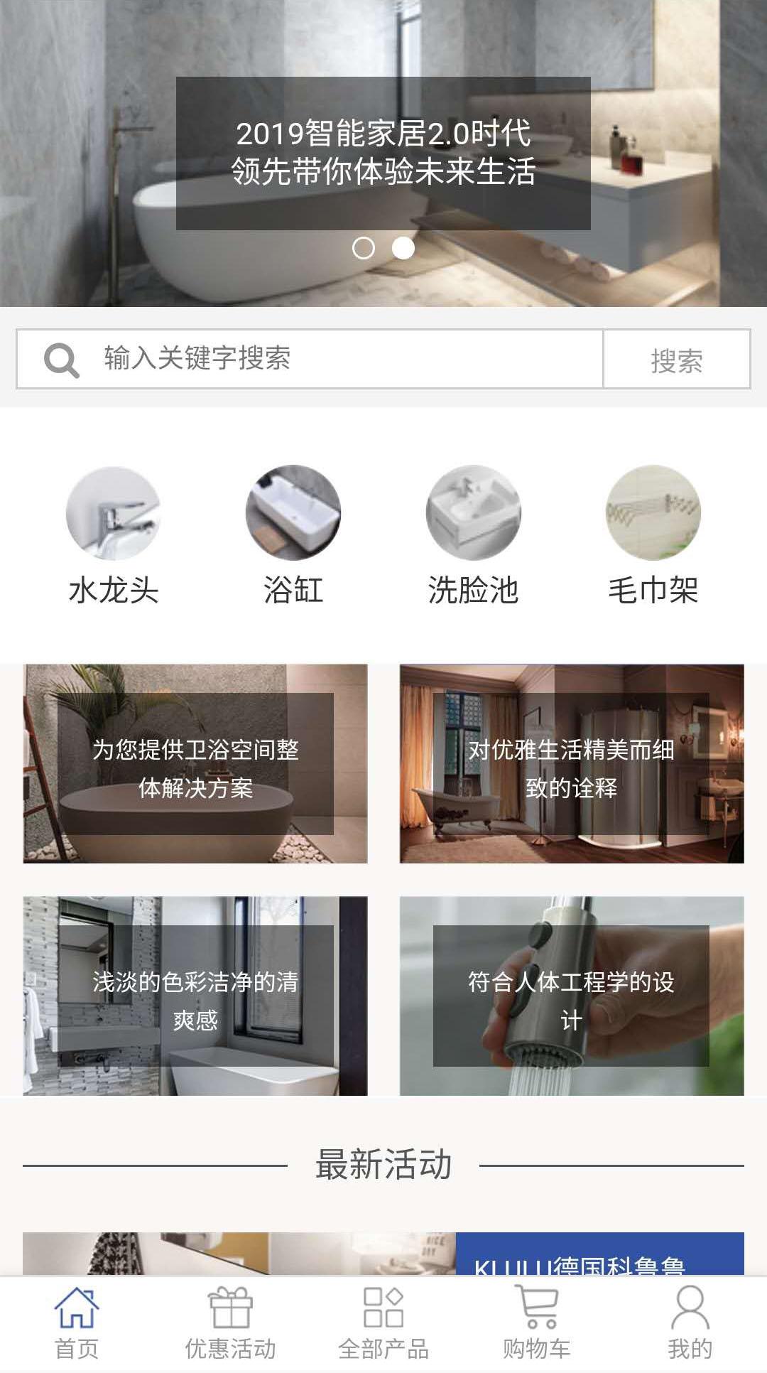 微信圖片_20200514154809.jpg