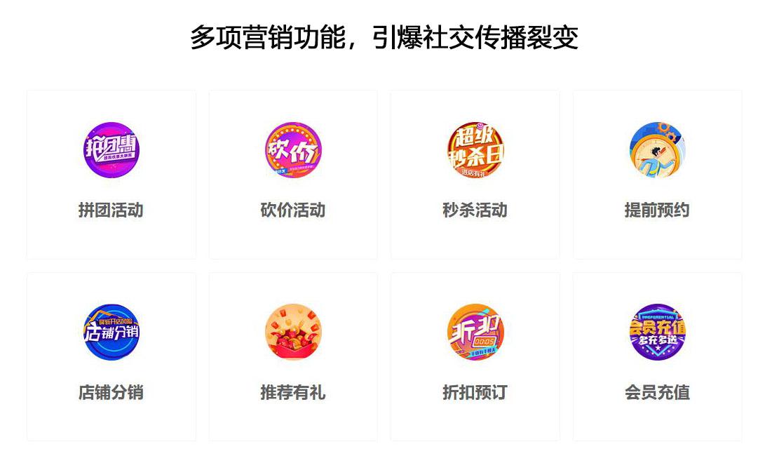 未標14545646題-2.jpg