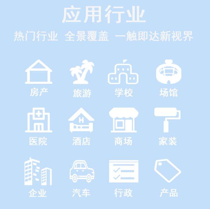 未標題-1.jpg