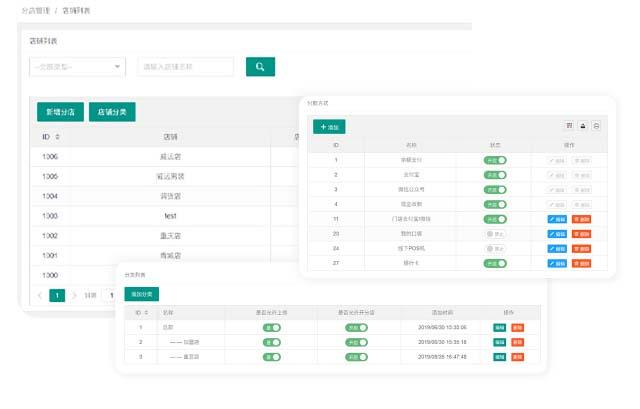 未標題-5562.jpg