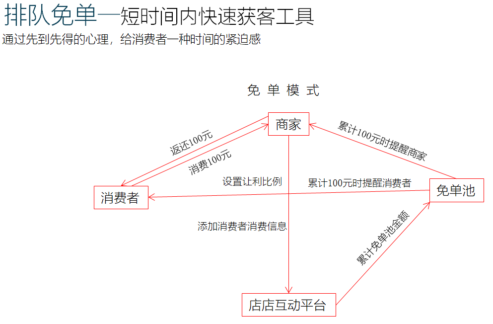 微信截圖_20201020092758.png