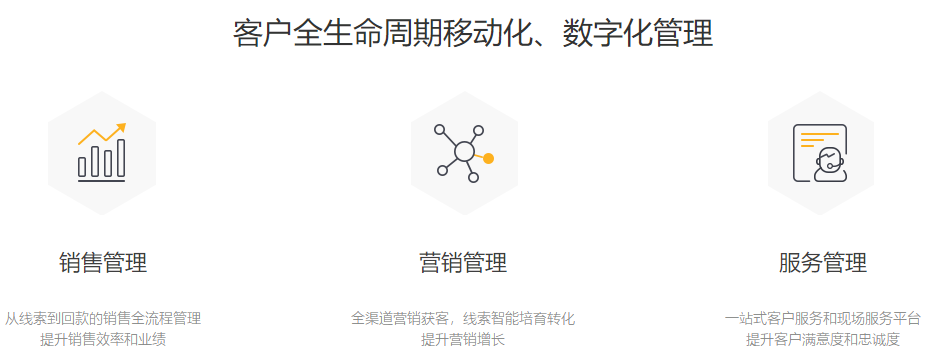 微信截圖_20210517093411.png