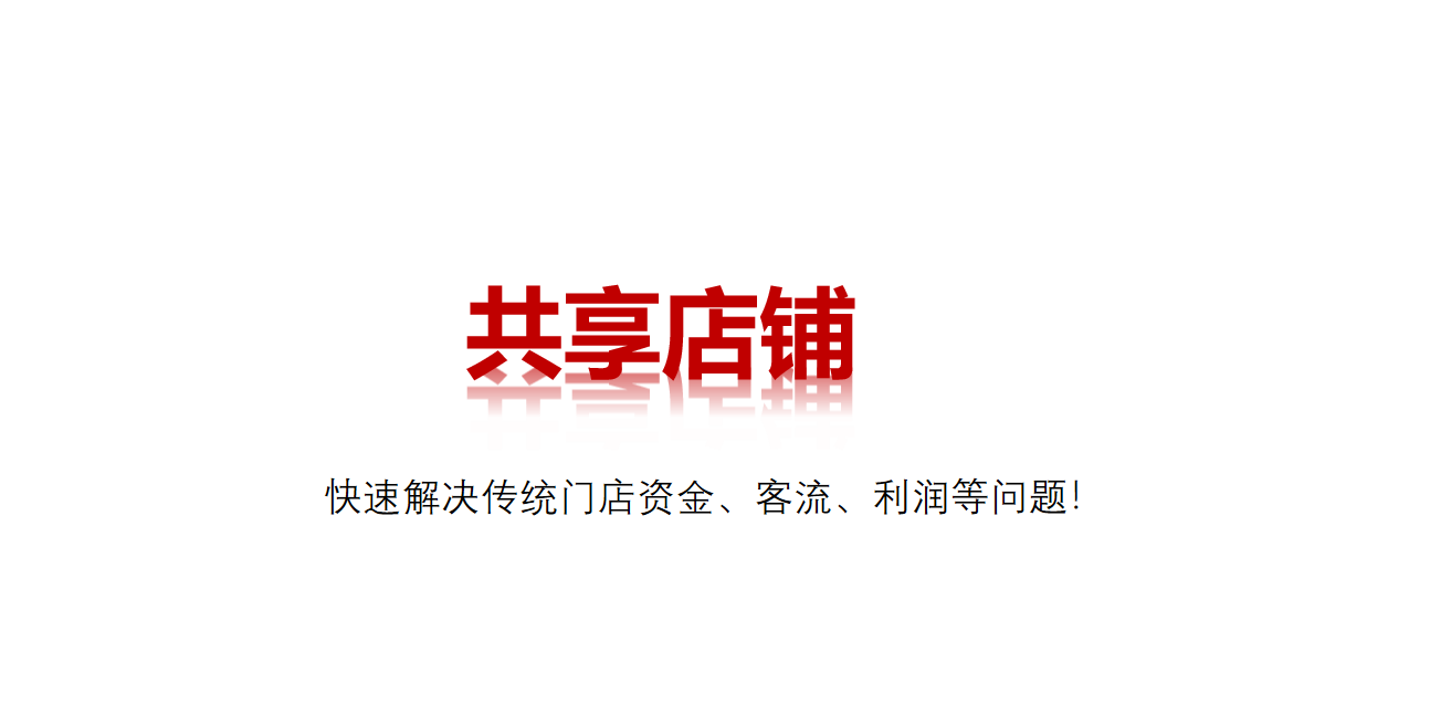 微信圖片_20210518085338.png