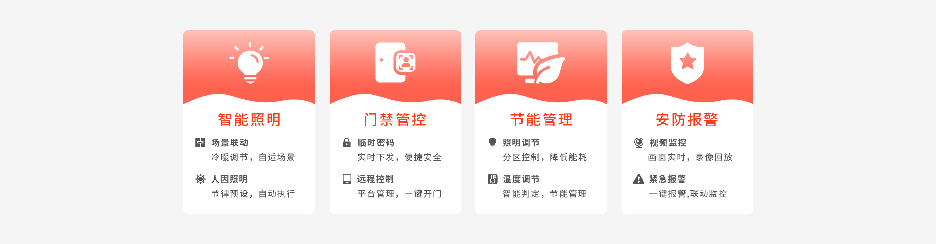 微信圖片_20220421160525.png