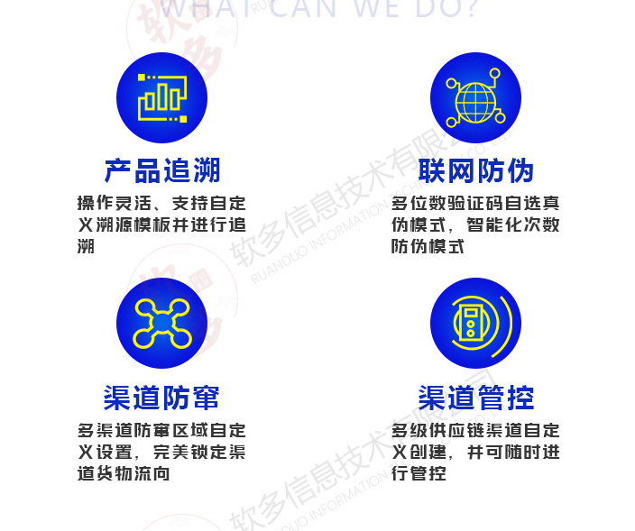 圖片2.png