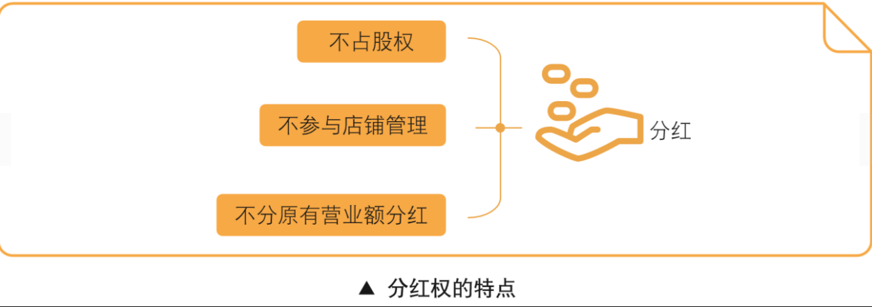 微信截圖_20211015110515.png