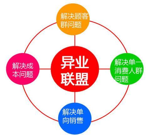 360截圖20230323143738061.jpg