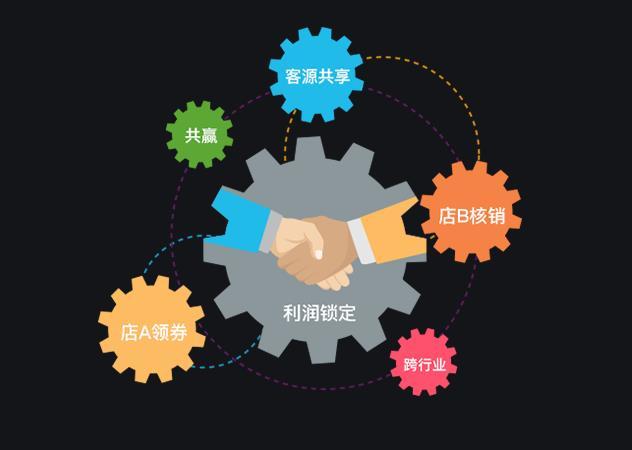 360截圖20230323144205857.jpg