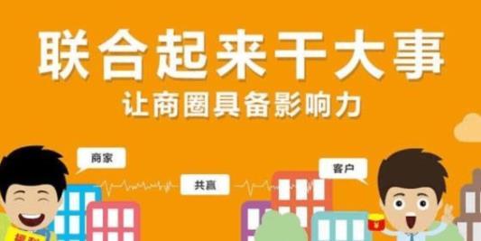 360截圖20230327093019662.jpg