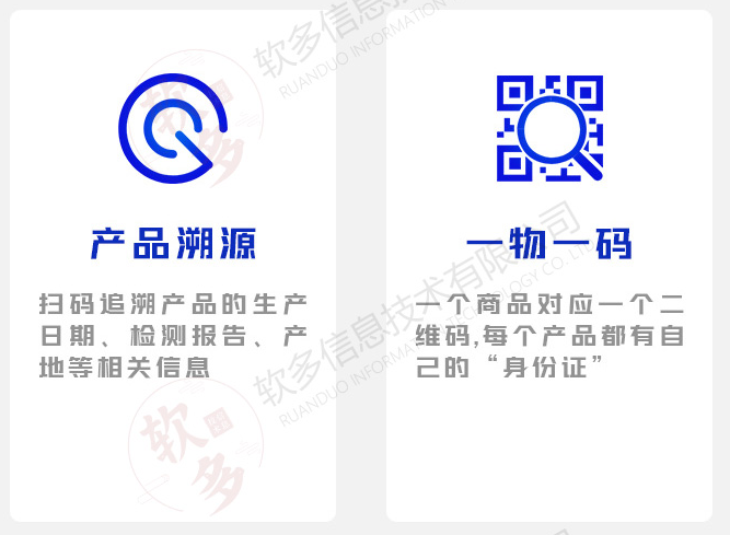 圖片4.png