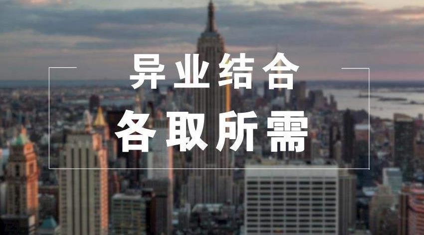 360截圖20230323144321544.jpg