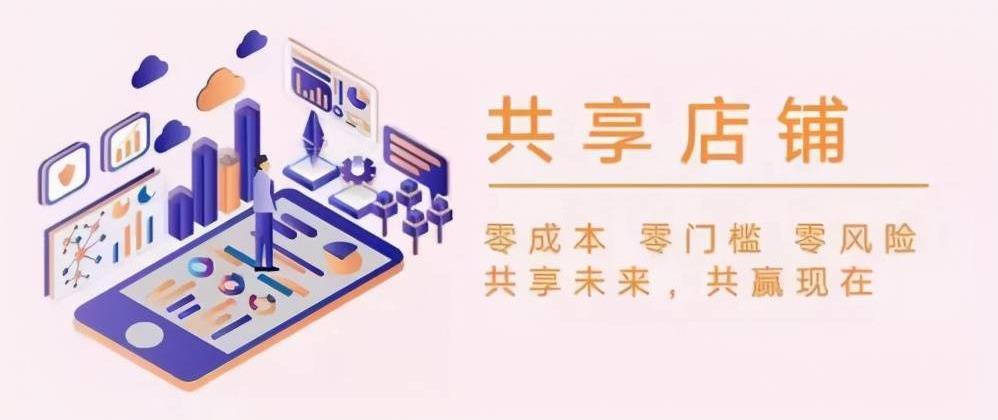 360截圖20230329163551652.jpg