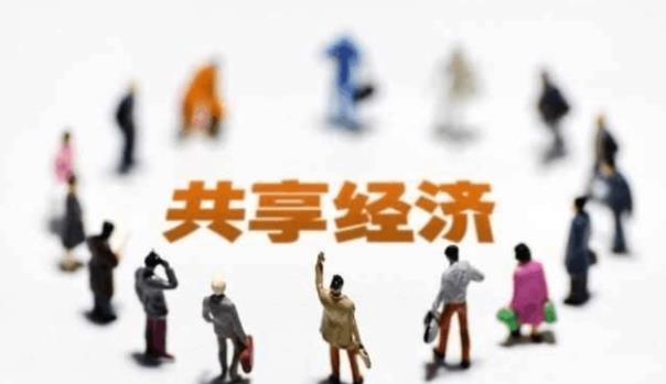 360截圖20230412104005565.jpg