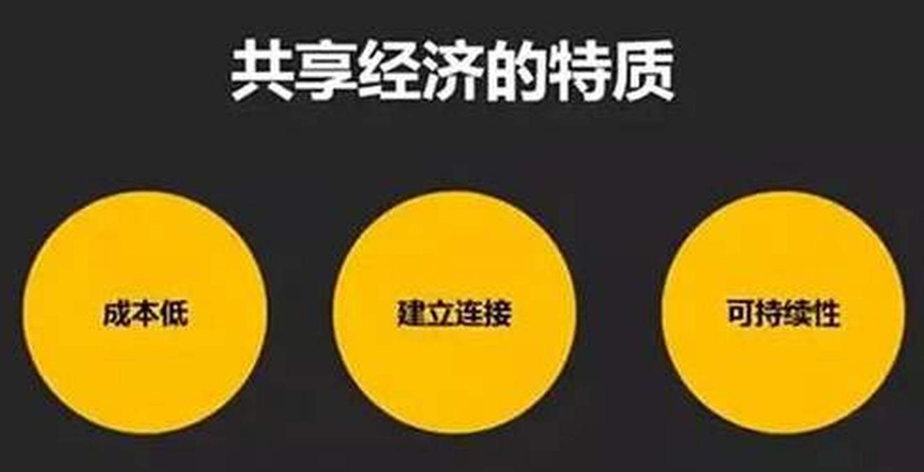 360截圖20230412114147559.jpg