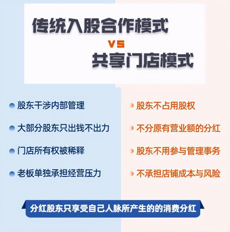 360截圖20230412112716062.jpg