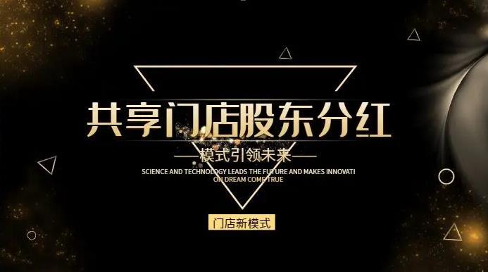 360截圖20230415094055209.jpg