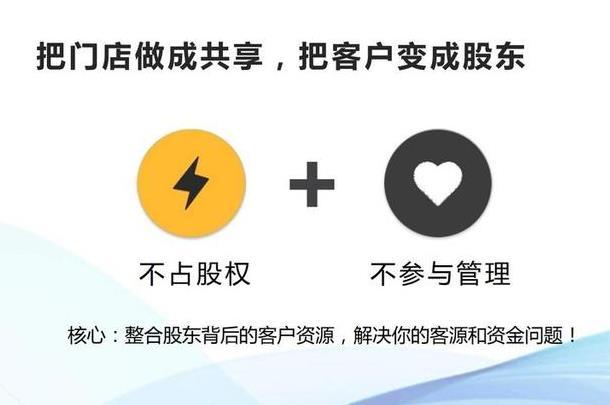 360截圖20230329164543959.jpg