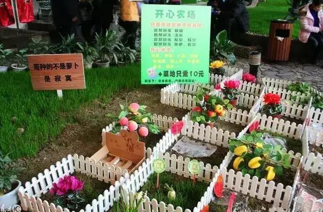 360截圖20230407105147946.jpg